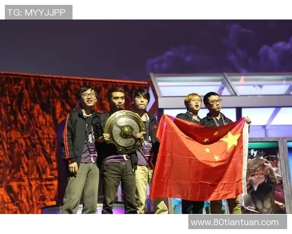 DOTA2力量排名新变动LNG战队创下历史新高成就