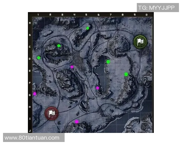 吴磊深度解析DOTA2游戏策略与心得分享，助你提升游戏水平