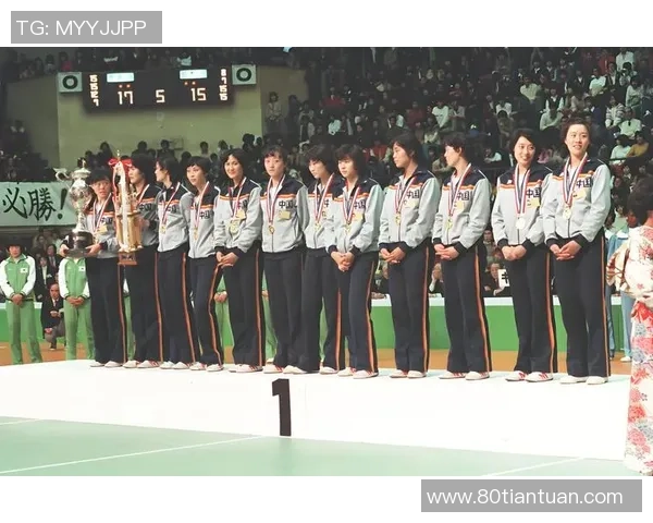 南京排球队的力量与精神：聚焦排球运动的崛起与发展