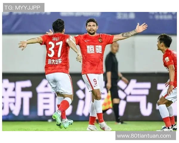 北京羽毛球队灵活性分析与战术创新的深度探讨