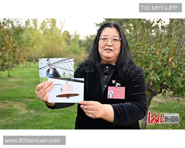 专访攀岩冠军陈静揭秘她成功背后的心路历程与训练秘诀