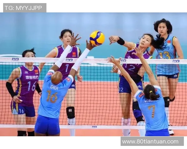 成都排球队与西安排球队实力对比赛后分析与总结