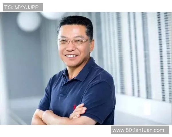 攀岩人生的深度对话：赵伟如何在高峰与挑战中寻找自我