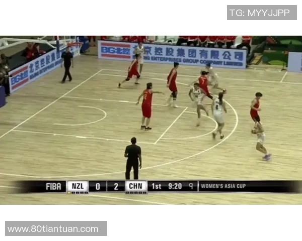 深圳篮球队的默契配合揭秘：从战术到团队精神的深度分析