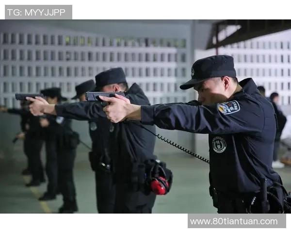 深入分析重庆飞盘队区域防守战术的独特魅力与实战应用