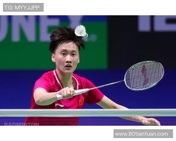 武汉与重庆羽毛球队赛后心理素质分析与反思 武汉与重庆羽毛球队赛后心理素质分析与反思