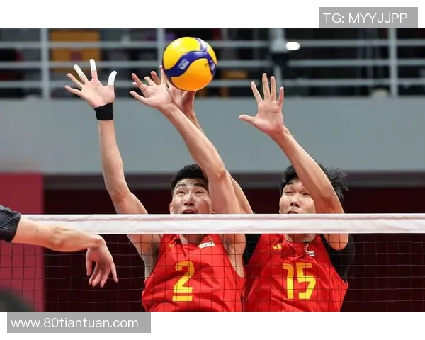 杭州排球队战术创新引领潮流再创佳绩