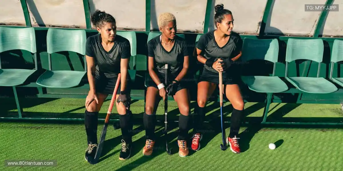 互动不停，一起为热爱呐喊！💬🎉