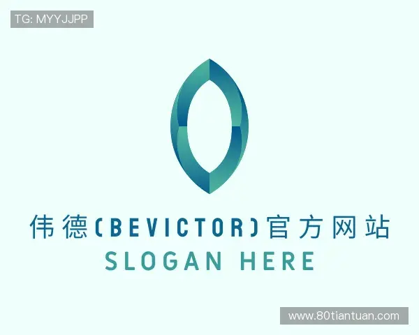 解读韦德体育bevictor