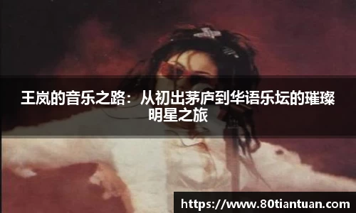 bwin必赢
