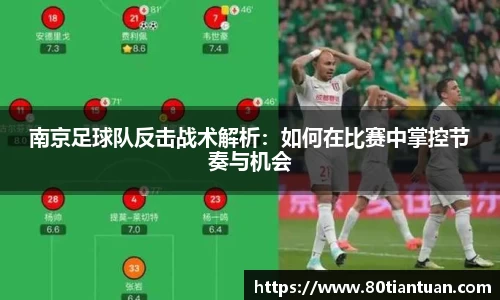 bwin必赢在线登录入口