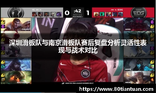 bwin必赢唯一官方网站