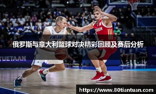 bwin必赢唯一官方网站